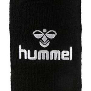 Hummel Oldschool Big Wristband