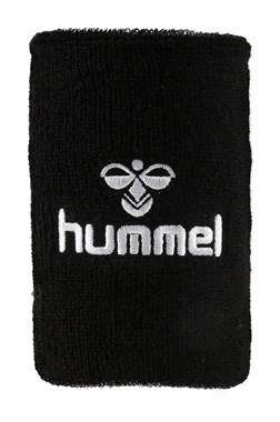 Hummel Oldschool Big Wristband