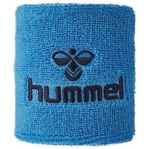 Hummel Oldschool Small Wristband