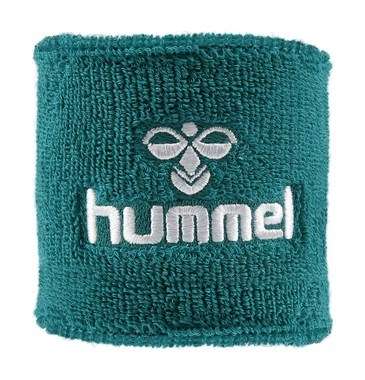 Hummel Oldschool Small Wristband