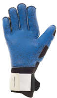 Uhlsport Keepershandschoenen Eliminator Supergrip