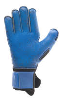 Uhlsport Keepershandschoenen Eliminator Supergrip