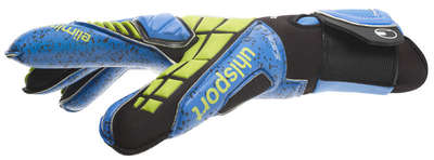 Uhlsport Keepershandschoenen Eliminator Supergrip