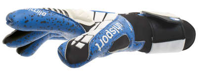 Uhlsport Keepershandschoenen Eliminator Supergrip hn