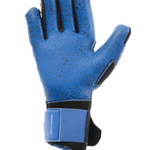 Uhlsport Handschoenen Eliminator Supergrip hn