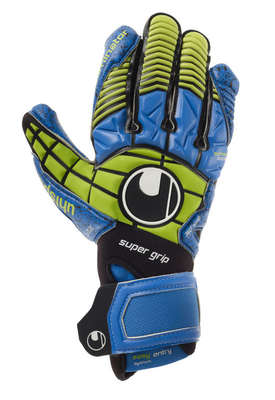 Uhlsport Handschoenen Eliminator Supergrip hn