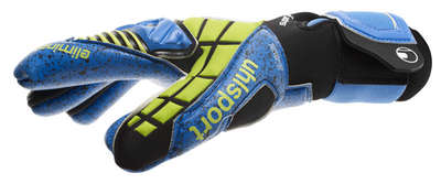 Uhlsport Handschoenen Eliminator Supergrip hn