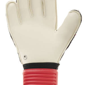 Uhlsport Keepersandschoenen Eliminator Supersoft Bionik