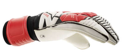 Uhlsport Keepersandschoenen Eliminator Supersoft Bionik