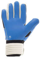 Uhlsport Handschoenen Eliminator absolute grip hn