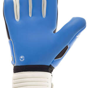 Uhlsport Handschoenen Eliminator absolute grip hn
