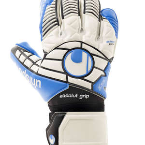 Uhlsport Handschoenen Eliminator absolute grip hn