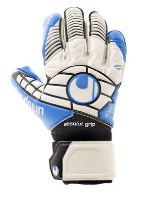 Uhlsport Handschoenen Eliminator absolute grip hn