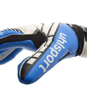 Uhlsport Handschoenen Eliminator absolute grip hn