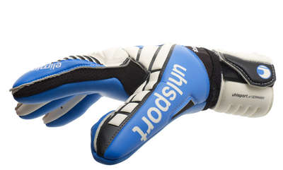 Uhlsport Handschoenen Eliminator absolute grip hn
