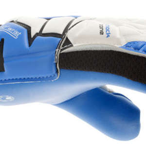 Uhlsport Handschoenen Eliminator absolute grip hn