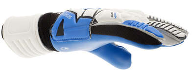 Uhlsport Handschoenen Eliminator absolute grip hn