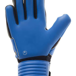 Uhlsport Keepershandschoenen Eliminator absolute grip hn