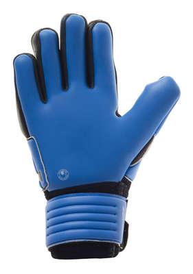 Uhlsport Keepershandschoenen Eliminator absolute grip hn