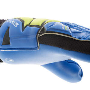 Uhlsport Keepershandschoenen Eliminator absolute grip hn