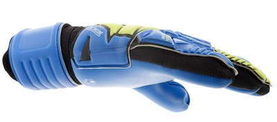 Uhlsport Keepershandschoenen Eliminator absolute grip hn