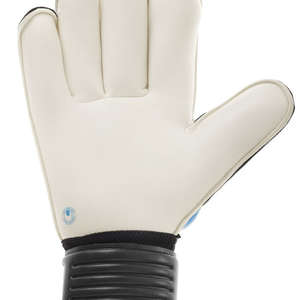Uhlsport Keepershandschoenen Eliminator absolutgrip rf
