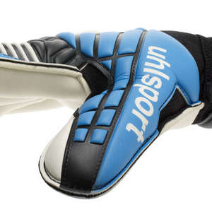 Uhlsport Keepershandschoenen Eliminator absolutgrip rf