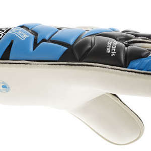 Uhlsport Keepershandschoenen Eliminator absolutgrip rf