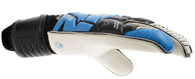 Uhlsport Keepershandschoenen Eliminator absolutgrip rf