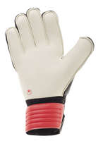 Uhlsport Keepershandschoenen Eliminator Absolutgrip 
