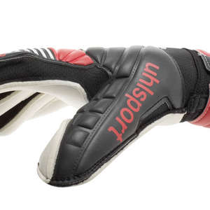 Uhlsport Keepershandschoenen Eliminator Absolutgrip 