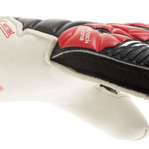 Uhlsport Keepershandschoenen Eliminator Absolutgrip 