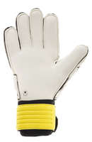 Uhlsport Keepershandschoenen Eliminator Supersoft Bionik