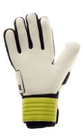 Uhlsport Keepershandschoenen Eliminator HN Soft SF+