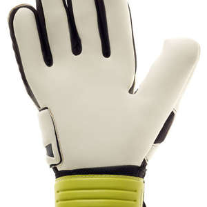 Uhlsport Keepershandschoenen Eliminator HN Soft SF+