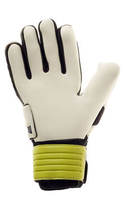 Uhlsport Keepershandschoenen Eliminator HN Soft SF+