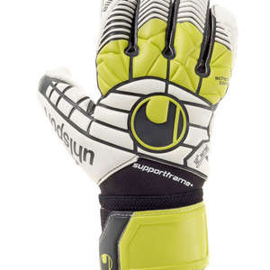 Uhlsport Keepershandschoenen Eliminator HN Soft SF+