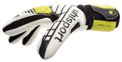 Uhlsport Keepershandschoenen Eliminator HN Soft SF+