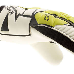 Uhlsport Keepershandschoenen Eliminator HN Soft SF+