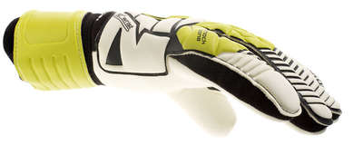 Uhlsport Keepershandschoenen Eliminator HN Soft SF+