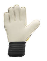 Uhlsport Keepershandschoenen Eliminator Handbett Soft