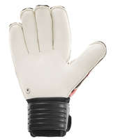 Uhlsport Keepershandschoenen Eliminator Supersoft RF
