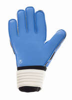 Uhlsport Keepershandschoenen Eliminator Supersoft