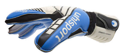 Uhlsport Keepershandschoenen Eliminator Supersoft