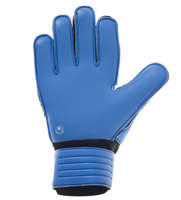 Uhlsport Keepershandschoenen Eliminator Supersoft