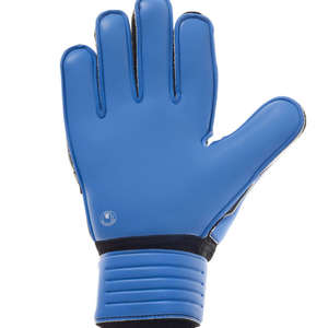 Uhlsport Keepershandschoenen Eliminator Supersoft