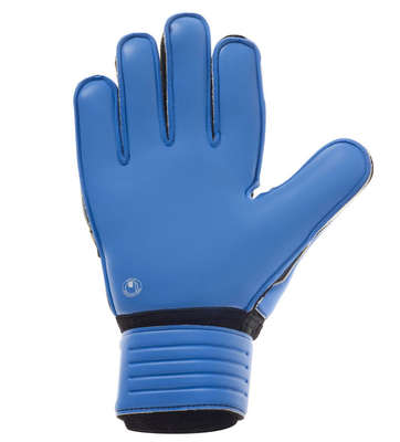 Uhlsport Keepershandschoenen Eliminator Supersoft
