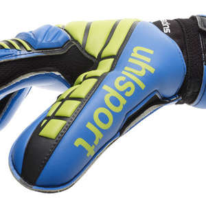 Uhlsport Keepershandschoenen Eliminator Supersoft