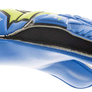 Uhlsport Keepershandschoenen Eliminator Supersoft