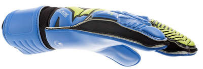 Uhlsport Keepershandschoenen Eliminator Supersoft